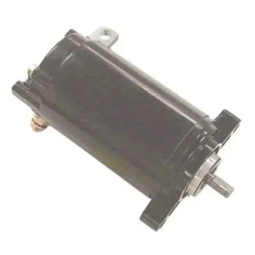 432925 O/B STARTER OMC