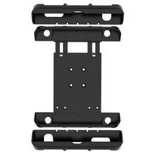 RAM Mount Universal Large Tab-Tite Holder f/10" Screen Tablets [RAM-HOL-TAB-LGU]