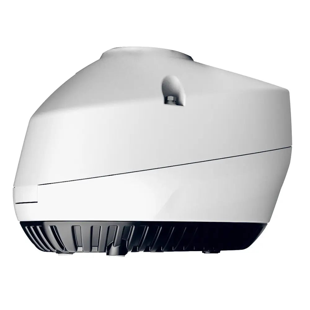 4kW Magnum Pedestal Raymarine Open Array Radar - Radars