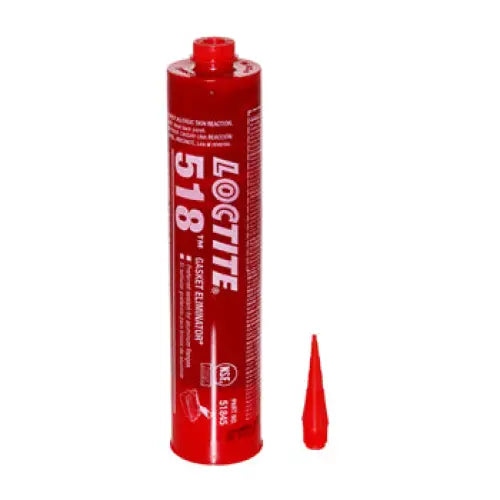 518 Gasket Eliminator 300ml - Aftermarket