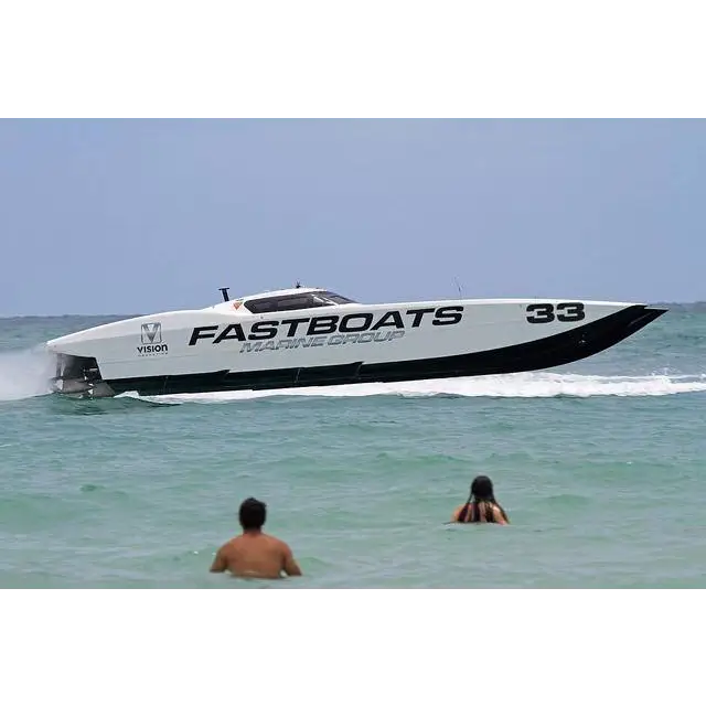 525HP EFI CUSTOM CALIBRATIONS