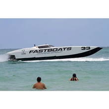 525HP EFI CUSTOM CALIBRATIONS