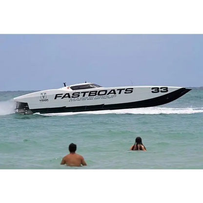 525HP EFI CUSTOM CALIBRATIONS