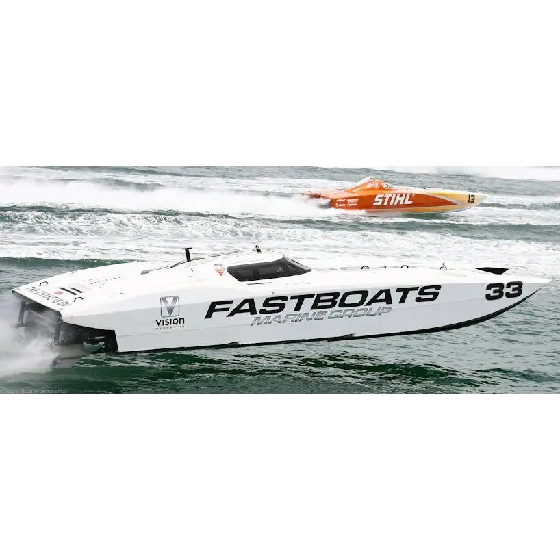 525HP EFI CUSTOM CALIBRATIONS