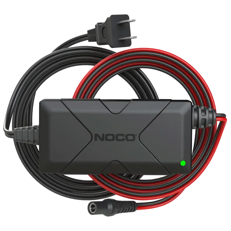 56W XGC POWER ADAPTER