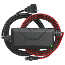 56W XGC POWER ADAPTER