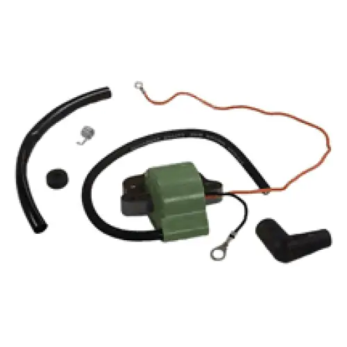 #580821 COIL OMC (DSC)
