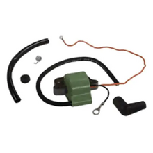 #580821 COIL OMC (DSC)