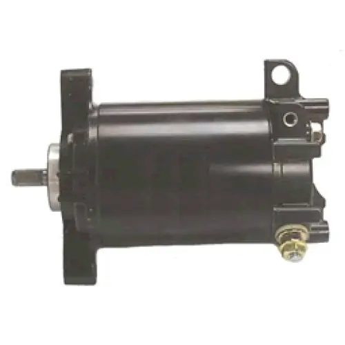 584980 O/B STARTER OMC