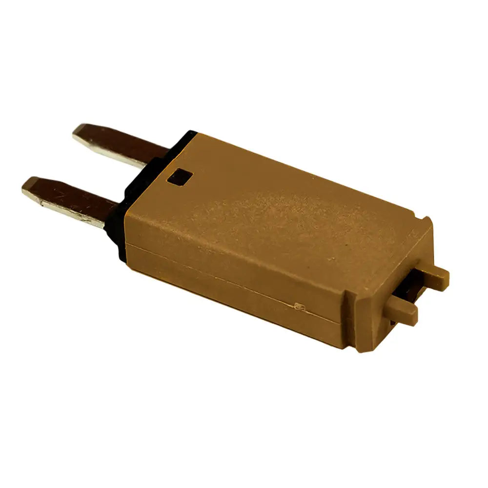 7.5 AMP Egis ATM MINI Type 3 Circuit Breaker - Circuit Breakers