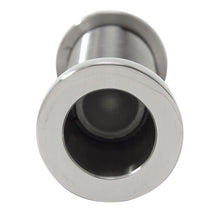 3/4" Stainless Steel In Line Pressure Relief Valve Water Dump