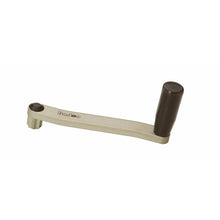 8’’ Aluminum Winch Handle Barton - Winches