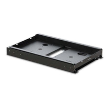 Dometic Slide Mount Kit f/CFX3  CFX5 35/45 Coolers [9610000651]