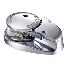 Lewmar V700 Vertical Windlass - 12V  [6670011108]
