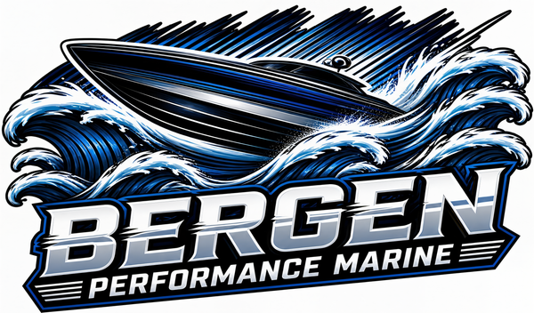 Bergen Performance Marine