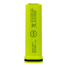ACR 2920 Lithium Battery f/Pathfinder Pro SART Rescue Transponder [2920] - EPIRBs