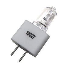 ACR 55W Replacement Bulb f/RCL-100 Searchlight - 12V [6001] - Bulbs