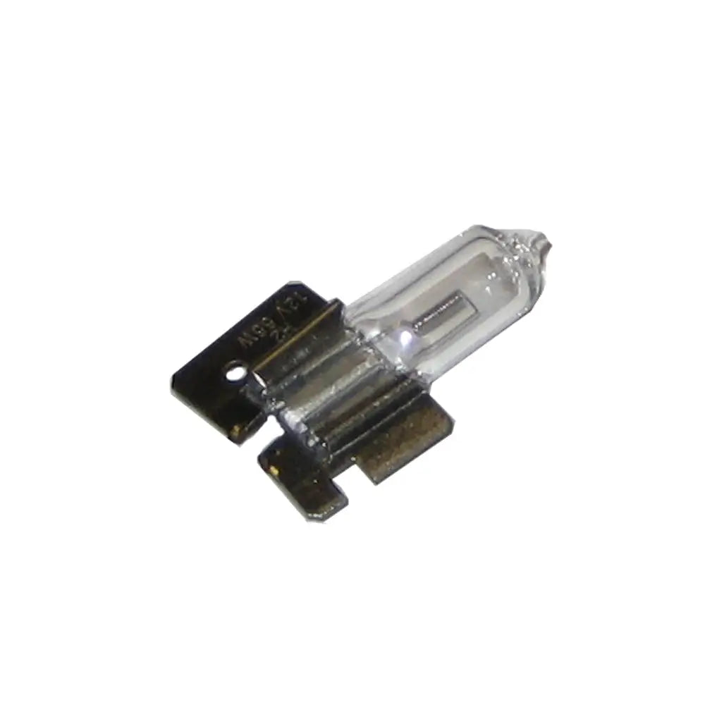 ACR 55W Replacement Bulb f/RCL-50 Searchlight - 12V [6002] - Bulbs