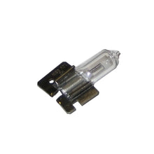 ACR 55W Replacement Bulb f/RCL-50 Searchlight - 12V [6002] - Bulbs