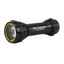 ACR Action Spot-9-Degree Beam Light - 1000 Lumens [EXPACTION1-9] - Search Lights