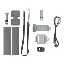 ACR AISLink Man Overboard Beacon Parts Kit [9618] Accessories