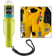 ACR C-Strobe H20 [3964.1] - Safety Lights