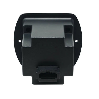 ACR Dash Mount Point Pad Controller f/RCL-95 Searchlight [9637] - Accessories