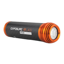 ACR Exposure Series MOB Carbon 2 [EXPMOBCARBON2] - Man Overboard Devices