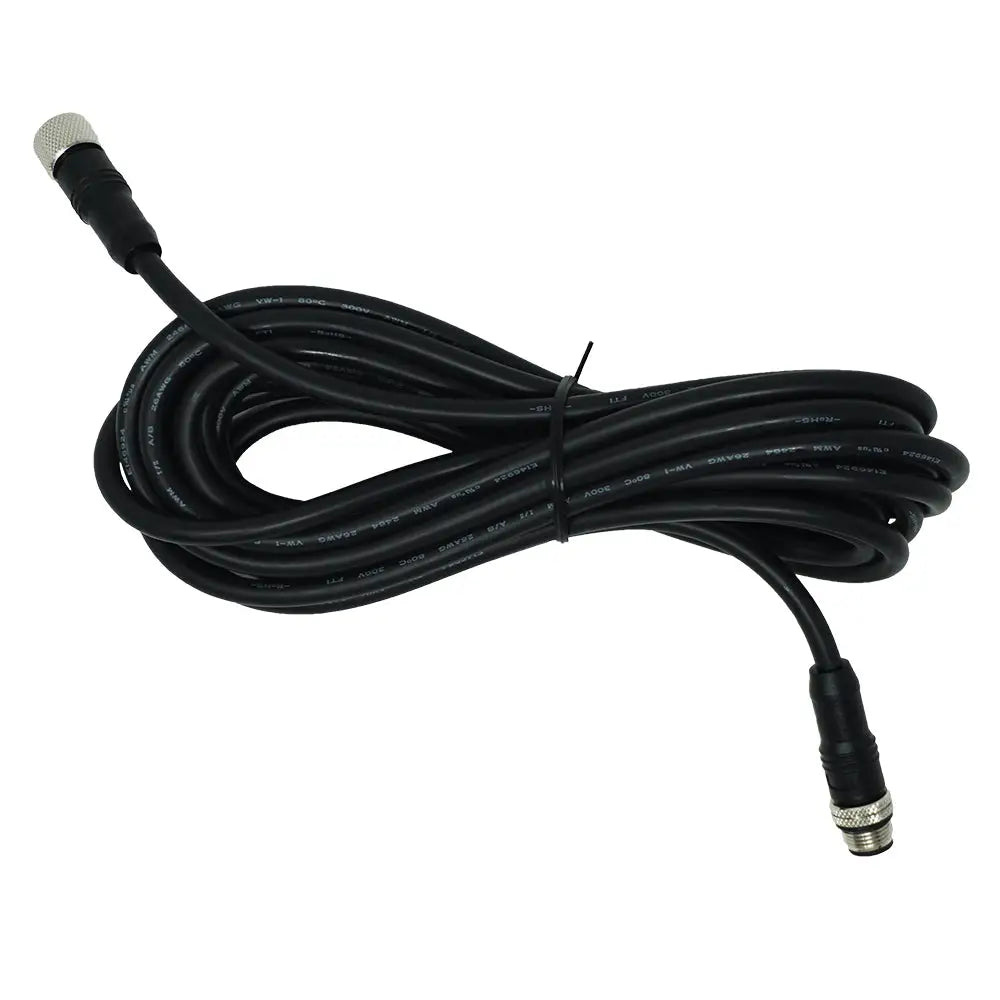ACR Extension Cable f/RCL-95 Searchlight - 5M [9638] - Accessories