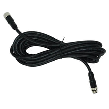 ACR Extension Cable f/RCL-95 Searchlight - 5M [9638] - Accessories