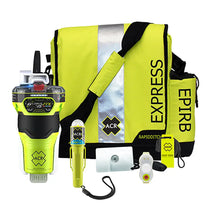 ACR GlobalFix V5 EPIRB Survival Kit [2381] - EPIRBs