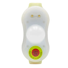 ACR HemiLight 3 - Automatic Survivor Locator Light [3764.1] - Safety Lights