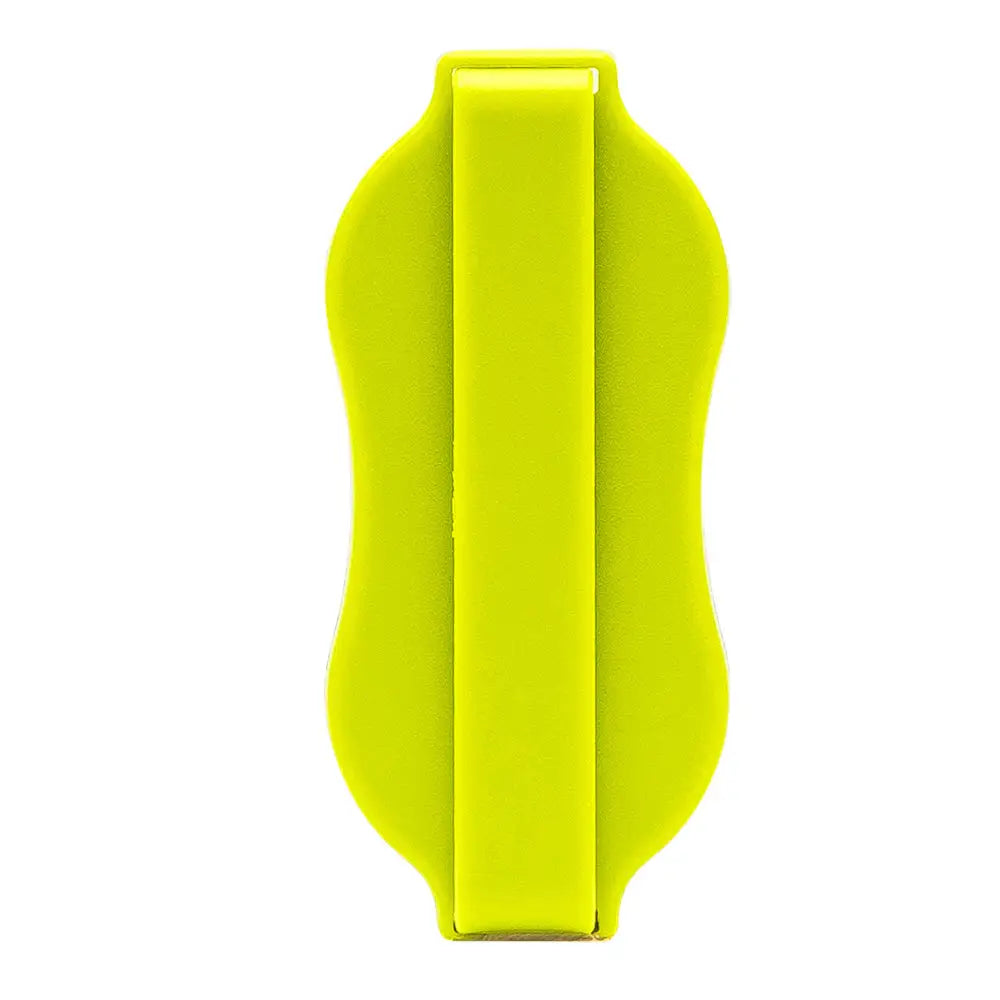 ACR HemiLight 3 - Automatic Survivor Locator Light [3764.1] - Safety Lights