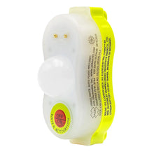 ACR HemiLight 3 - Automatic Survivor Locator Light [3764.1] - Safety Lights