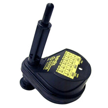 ACR HydroFix Hydrostatic Release Unit (HRU) [9490.1] - Accessories