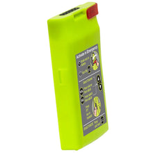 ACR Lithium Polymer Rechargeable Battery f/SR203 VHF Radio [1062] - Accessories