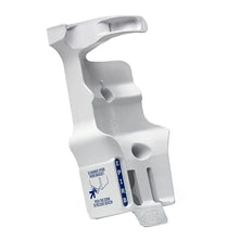 ACR LowPro V4 Cat II Manual Release Bracket f/RLB-41 [2833] - EPIRBs