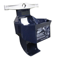 ACR LowPro3 Bracket f/GlobalFix iPRO/PRO Cat II [9502] - EPIRBs