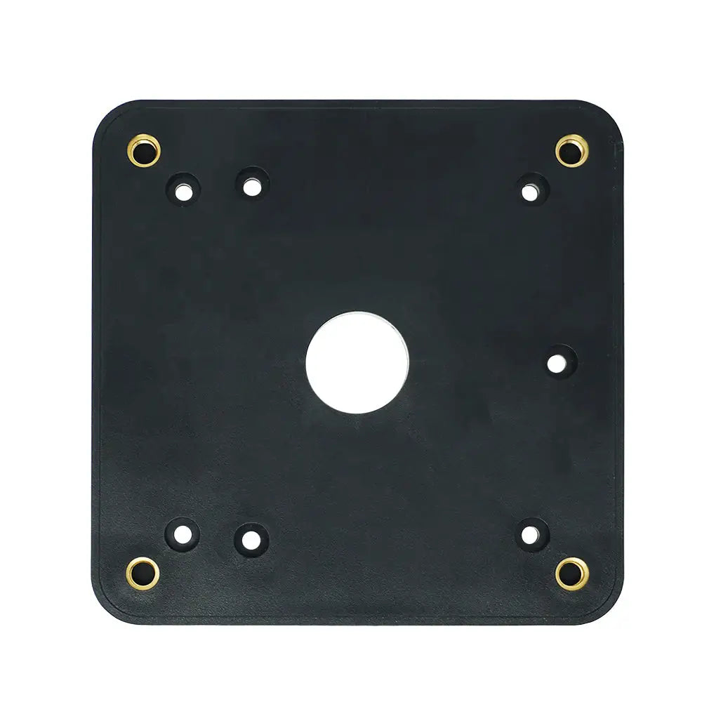 ACR Mounting Plate f/RCL-95 Searchlight [9639] - Accessories