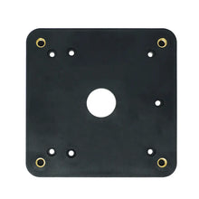 ACR Mounting Plate f/RCL-95 Searchlight [9639] - Accessories