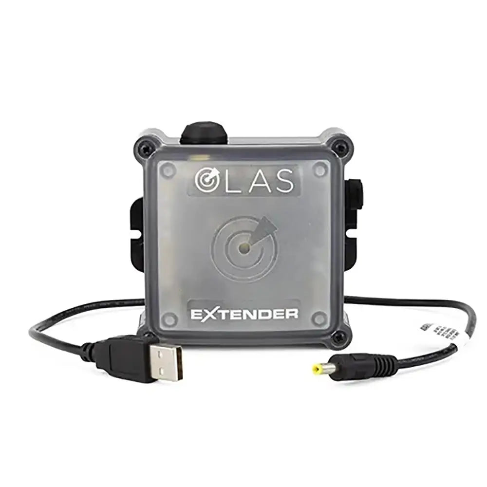 ACR OLAS Exposure Series Extender [EXPOLASEXTENDER] - Man Overboard Devices