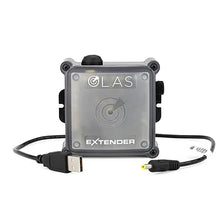 ACR OLAS Exposure Series Extender [EXPOLASEXTENDER] - Man Overboard Devices