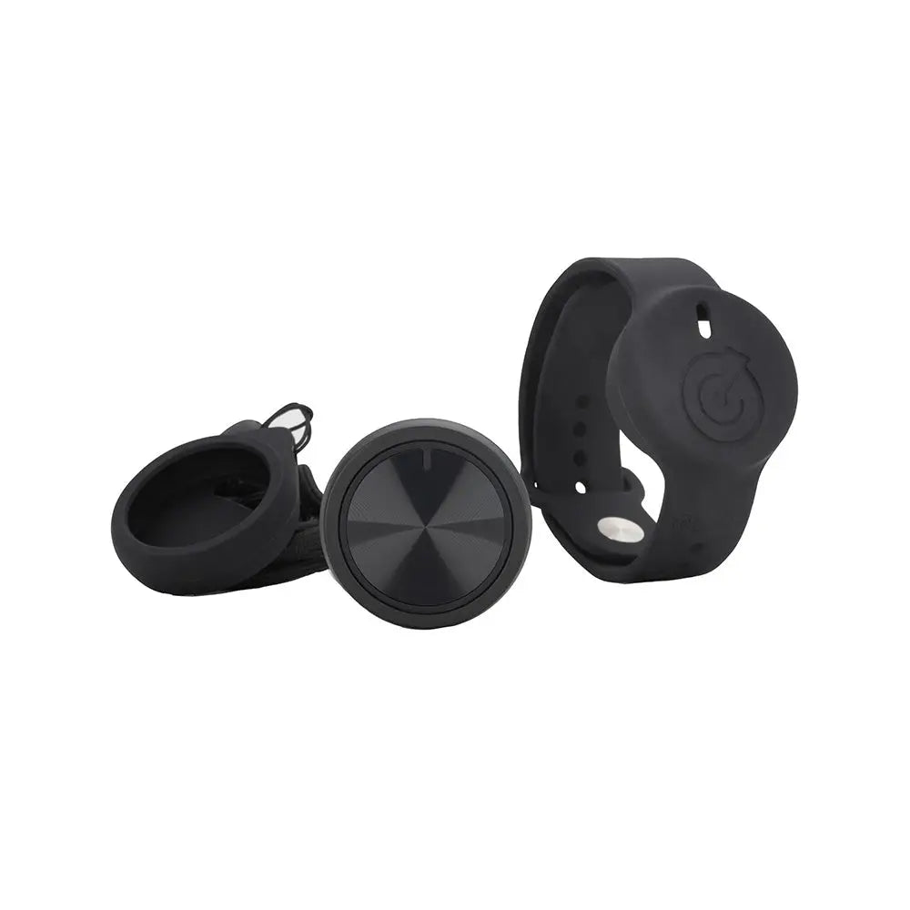 ACR OLAS Exposure Series T2 [EXPOLAST2] - Man Overboard Devices