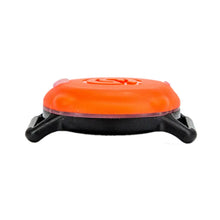 ACR OLAS Exposure Series Tag - 4 Pack [EXPOLAS4PACK] - Man Overboard Devices