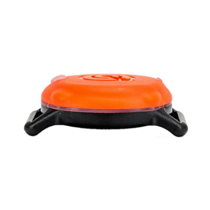 ACR OLAS Exposure Series Tag - 4 Pack [EXPOLAS4PACK] - Man Overboard Devices