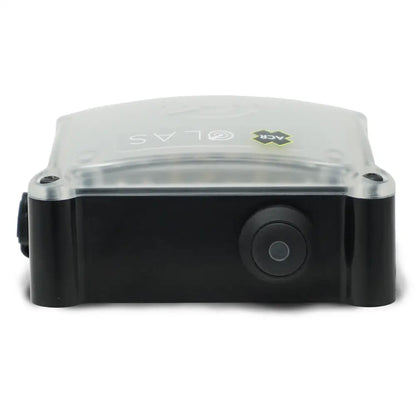 ACR OLAS EXTENDER [2986] - Man Overboard Devices