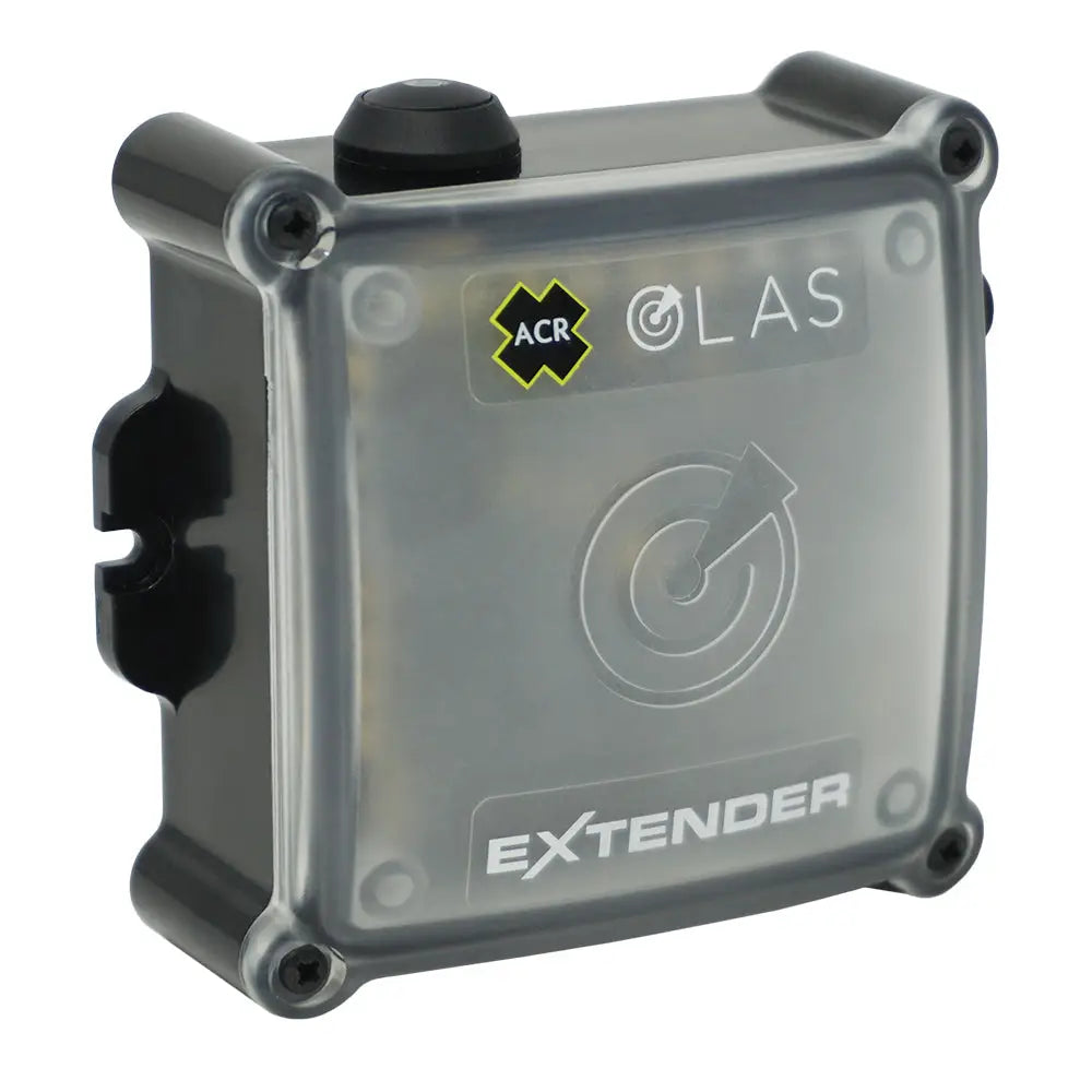 ACR OLAS EXTENDER [2986] - Man Overboard Devices