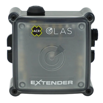 ACR OLAS EXTENDER [2986] - Man Overboard Devices