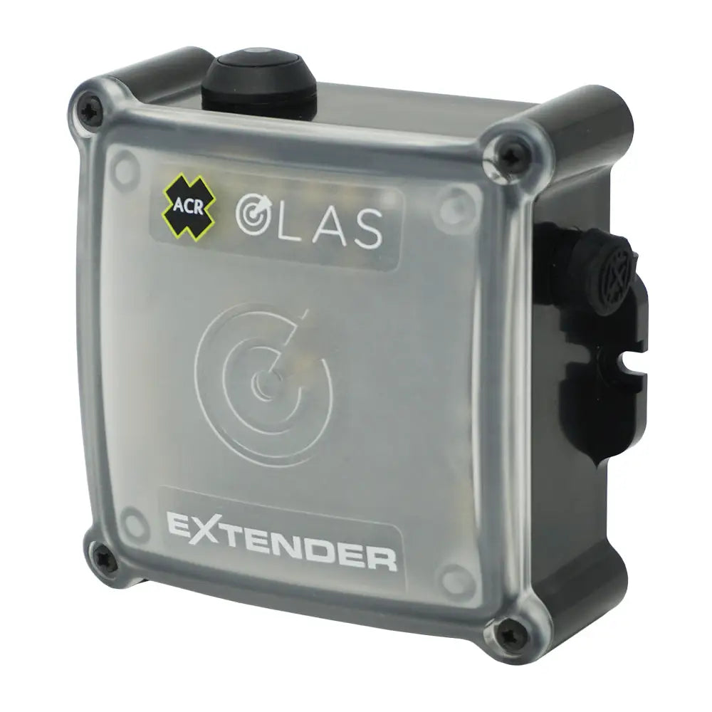 ACR OLAS EXTENDER [2986] - Man Overboard Devices