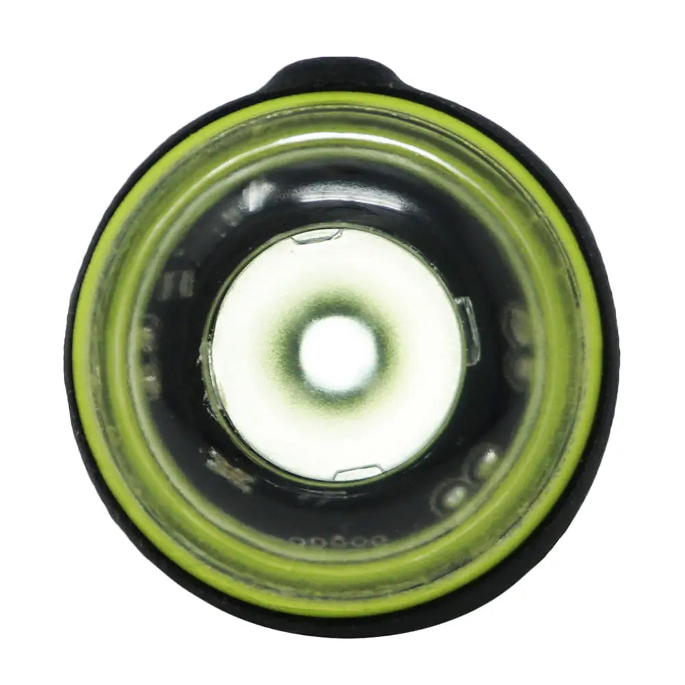 ACR OLAS Float-On Light [2982] - Man Overboard Devices